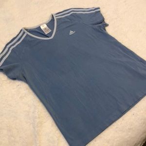 Vintage Adidas T-shirt
